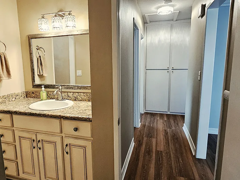 1234 E Bell Ave #81A — Photo 21