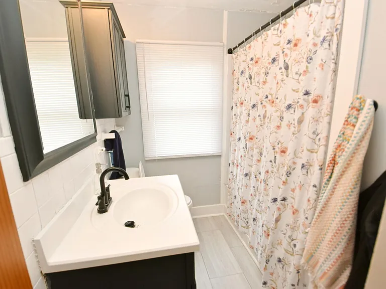 2320 Milburn Blvd — Photo 9
