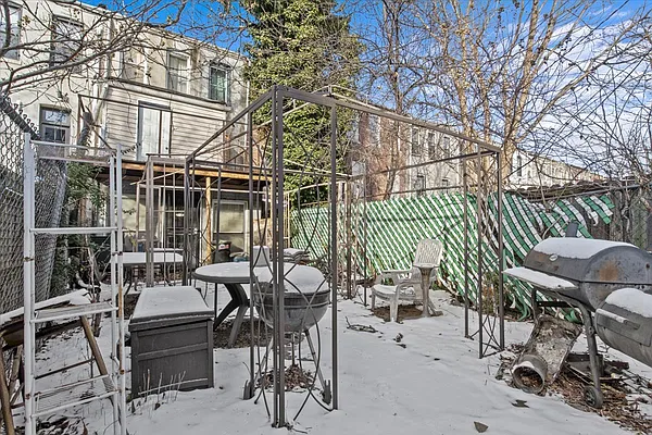 Sold by Revived Residential | media 6