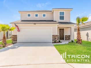 1994 James Wilson Way, Jacksonville, FL 32221