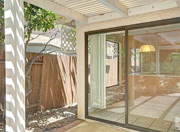 3rd image of 4808 Chula Vista Ct