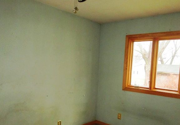 3rd image of 310 Park St