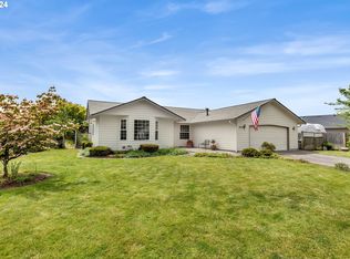 315 NE 136th St, Vancouver, WA