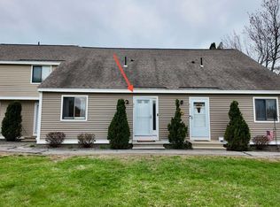 86 Pendleton Ln, Londonderry, NH 03053