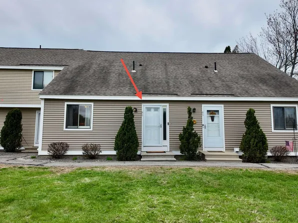 86 Pendleton Ln, Londonderry, NH 03053