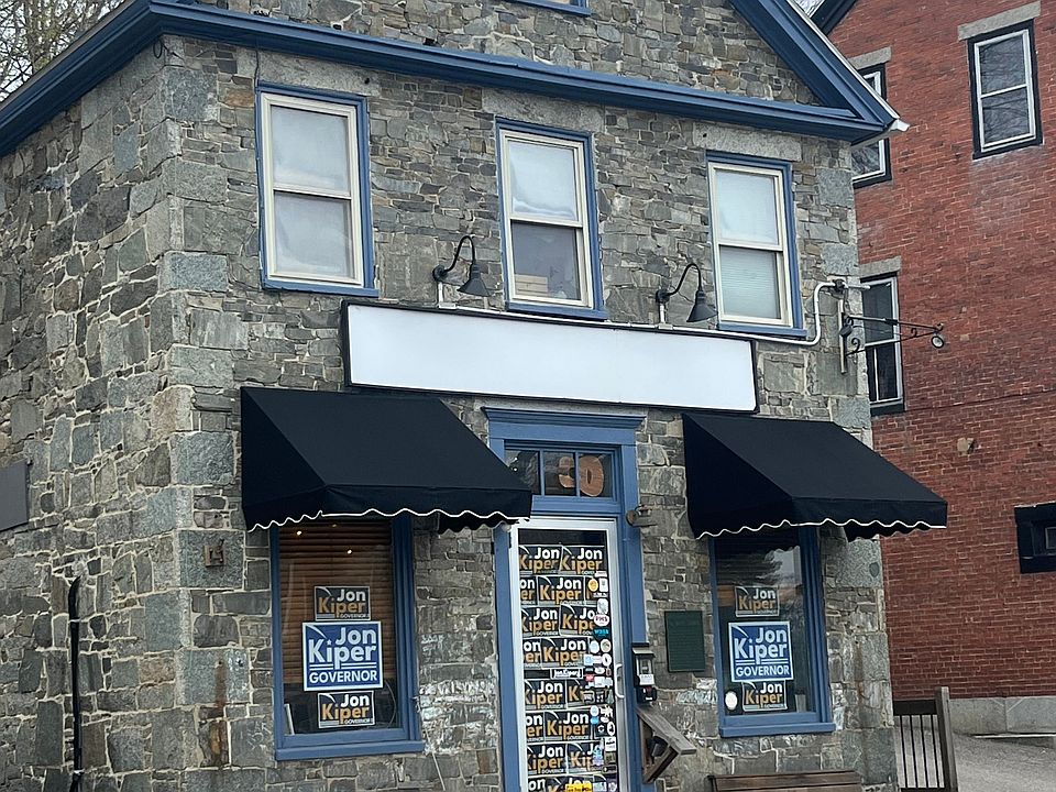 1st image of 170 Main St