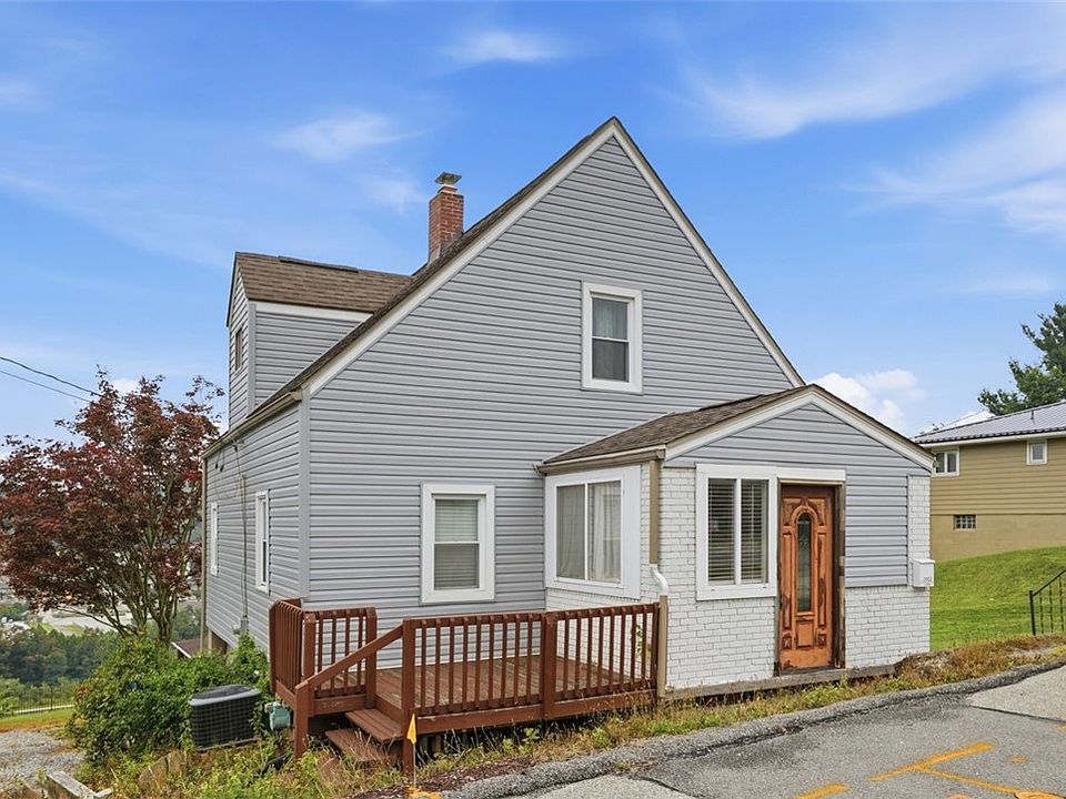 1st image of 2802 A St