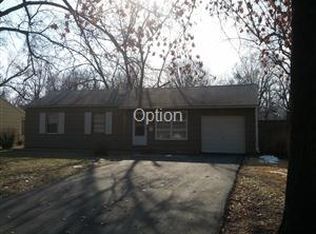 8732 Switzer Rd, Overland Park, KS 66214