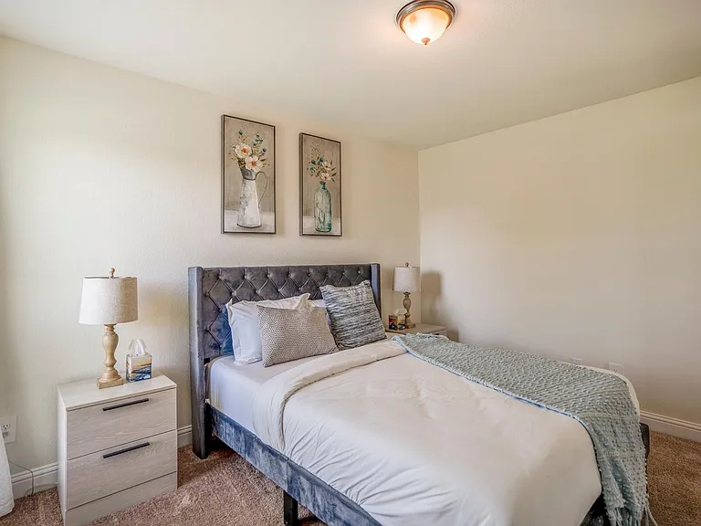7122 Conley St — Photo 35