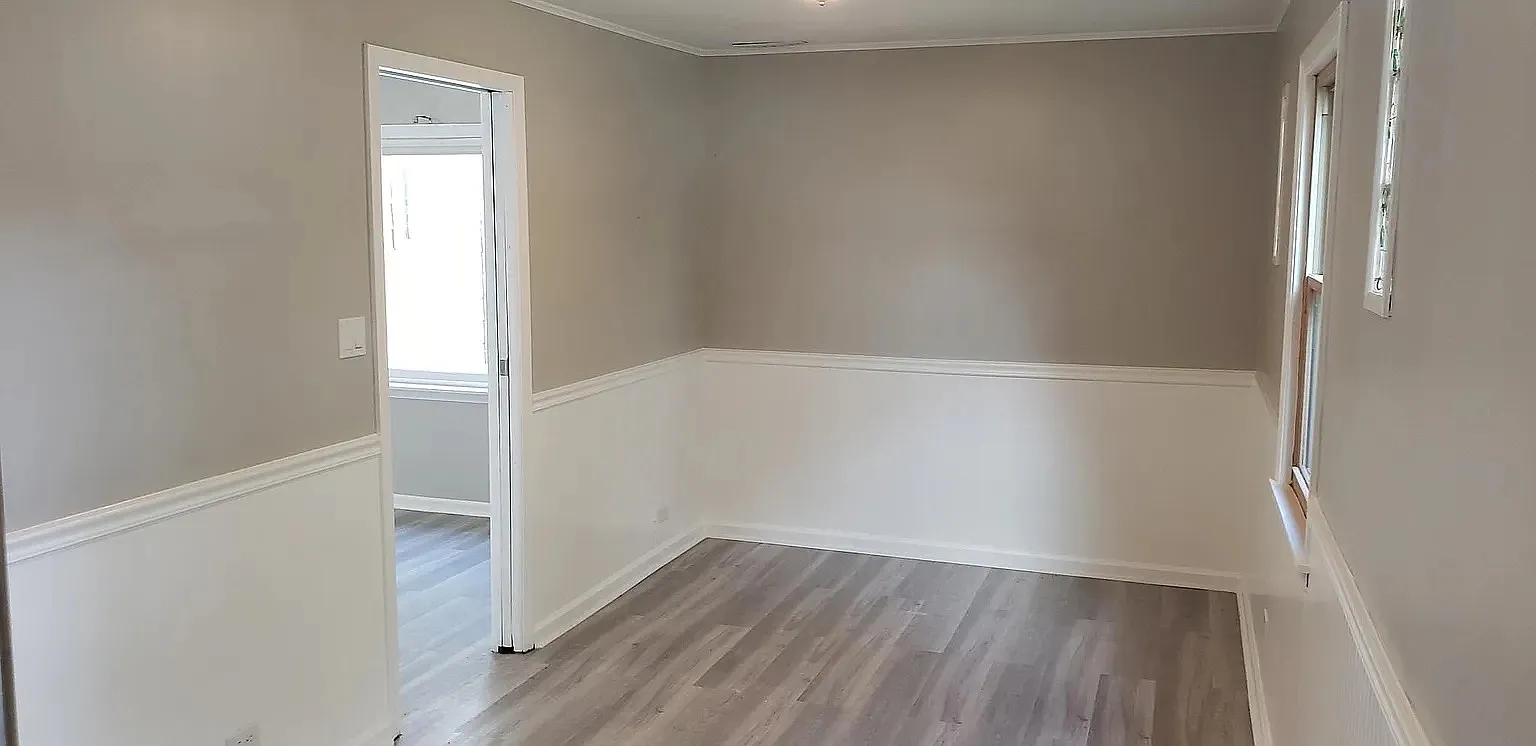 3 bed, 1108 sqft, $2,250 — Photo 2