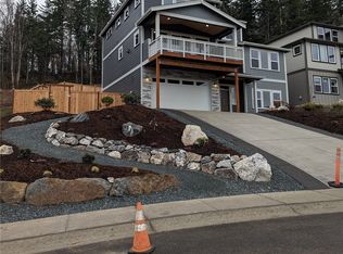 803 Blackwood Ct, Bellingham, WA 98226