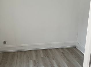 914 Main St FLOOR 2, Paterson, NJ 07503