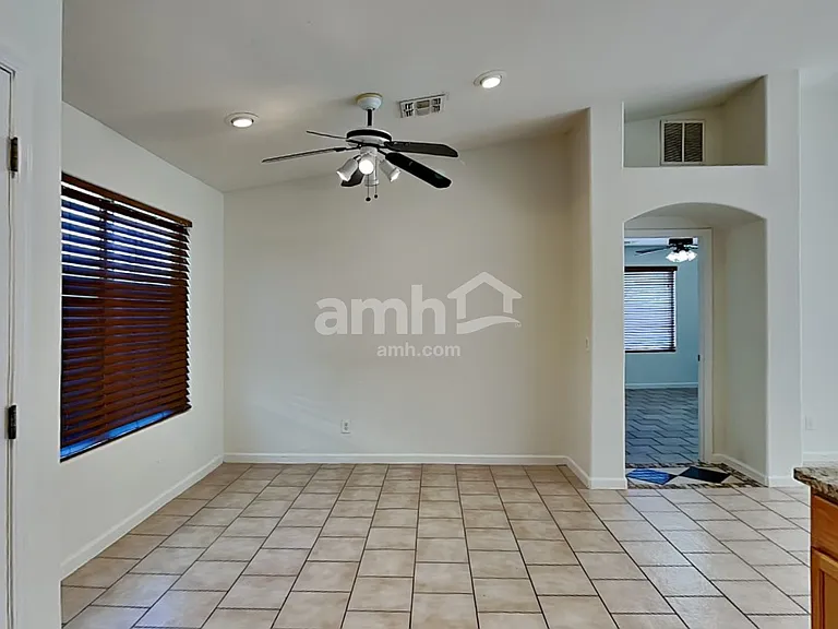 7659 S Meadow Spring Way — Photo 5