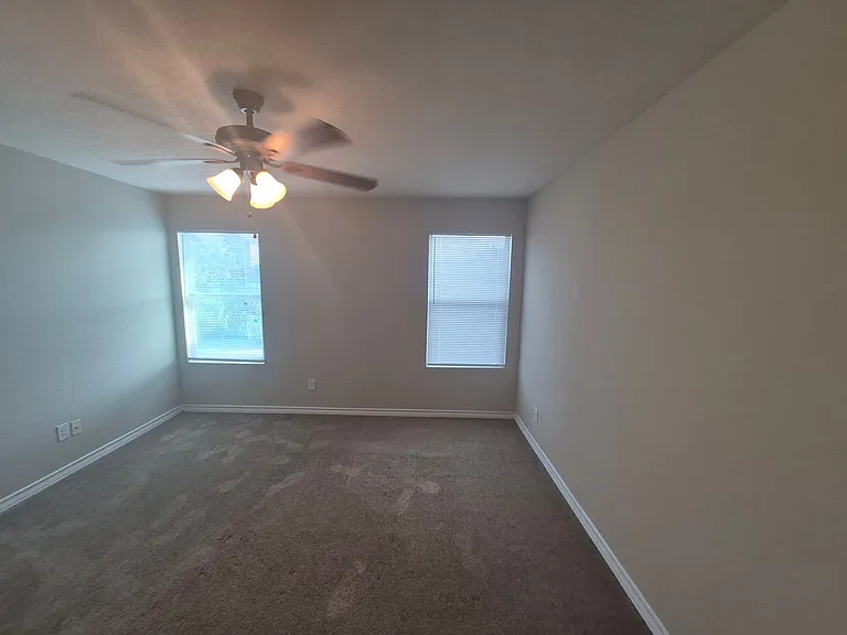 6308 Attucks Ln — Photo 12