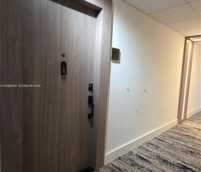 5825 Collins Ave #9C — Photo 71
