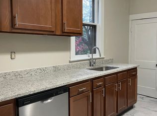 173 S Mercer Ave, Sharpsville, PA 16150