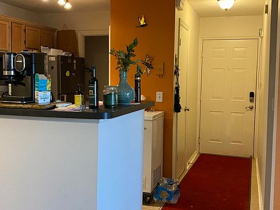 4th image of 7701 TIMBERLIN PARK Boulevard #1234