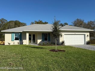 3660 Miami Ave, Melbourne, FL 32904