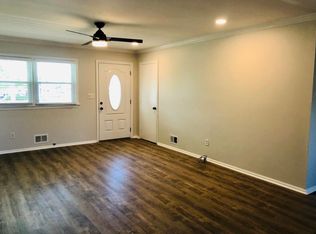 3208 Cohocton Ave, Pt Pleasant Beach, NJ 08742