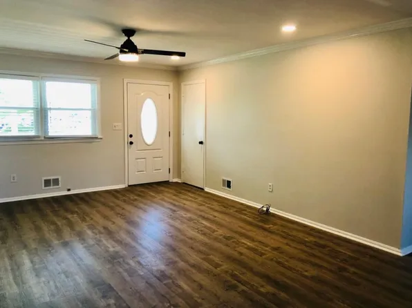 3208 Cohocton Ave, Pt Pleasant Beach, NJ 08742