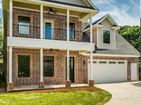 17 Linderhof Cir #A, Bedford, TX 76022