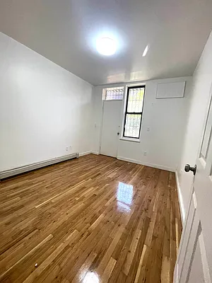 Rented by The Brokerage Group LLC | media 6