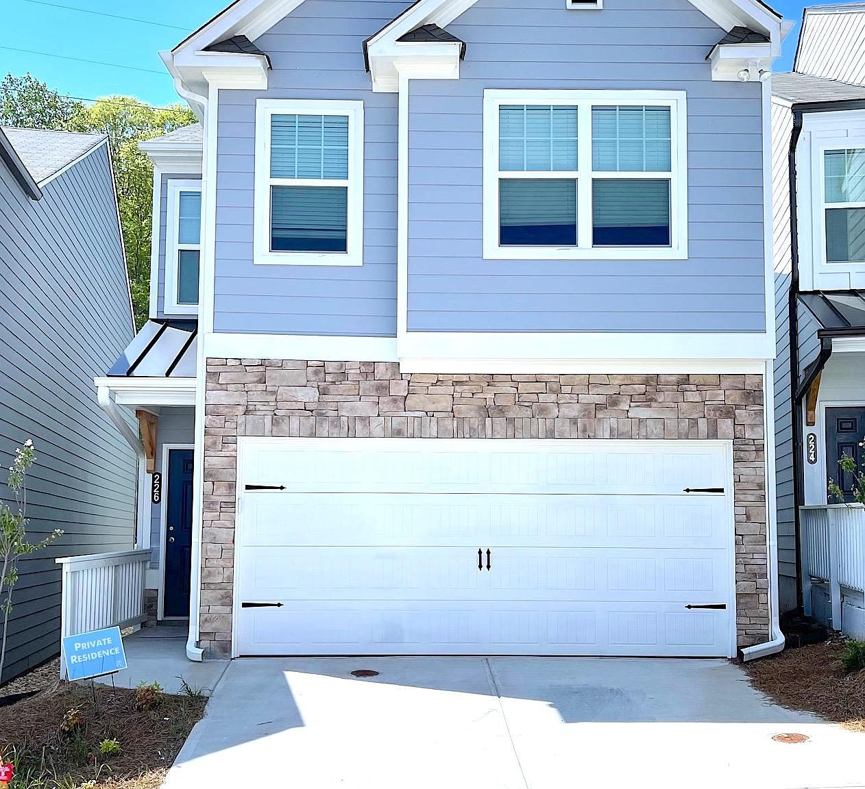 226 Turner Ln, Woodstock, GA 30188 Zillow