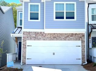 226 Turner Ln, Woodstock, GA 30188