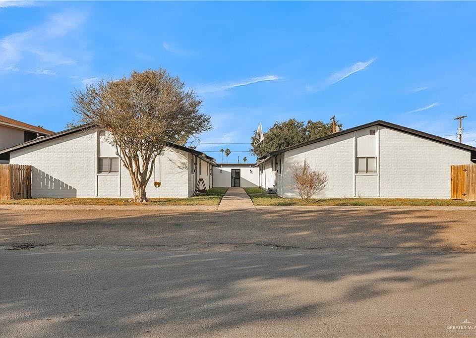 1st image of 1104 Fern Ave