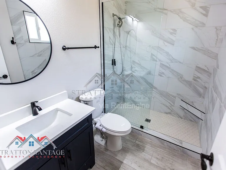 6415 E Aspen Ave — Photo 23