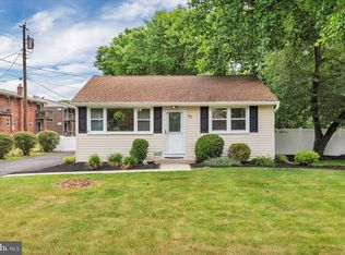 95 Tansboro Rd, Berlin, NJ 08009