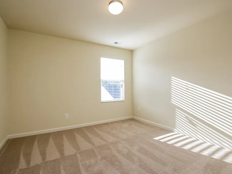 16 Everett Cir — Photo 11