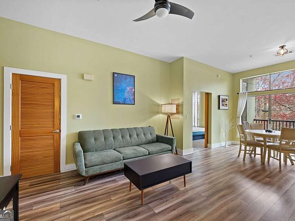 2nd image of 2630 Talley St Unit 217