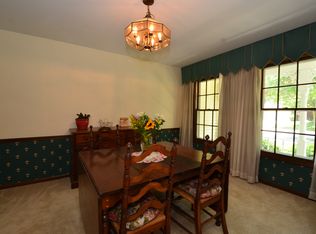 1339 Deep Run Rd, Naperville, IL 60540