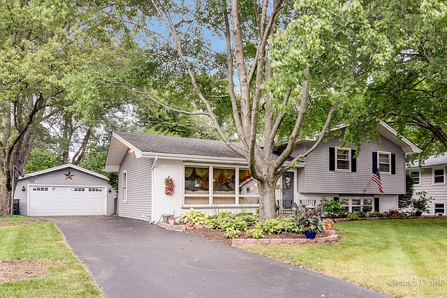 529 Spruce Dr photo 1