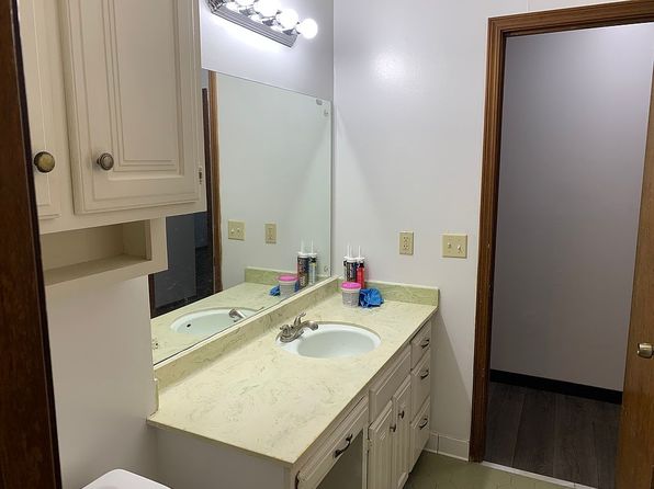 tulsa-oklahoma-22136302 picture