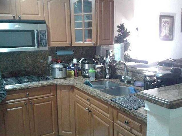2nd image of 1255 W 49th Pl APT A103