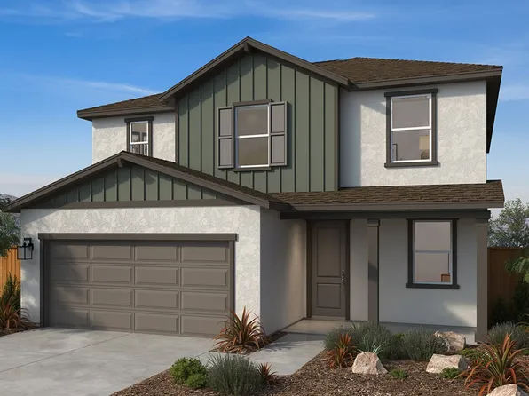 2467 Spotfin St, Placer One, CA 95747