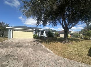 419 Majestic Gardens Blvd, Winter Haven, FL 33880