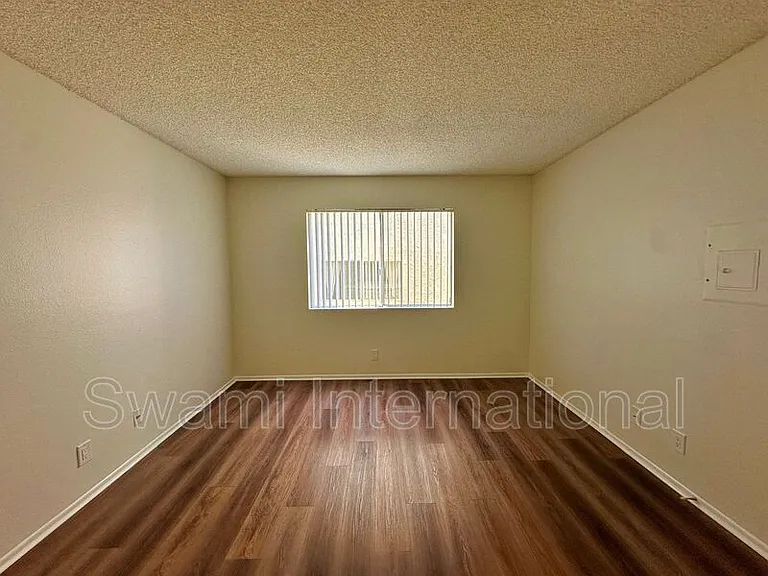 26114 Belle Porte Ave #12 — Photo 32