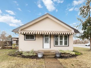4049 Victoria Rd, Fort Erie, ON L0S 1B0