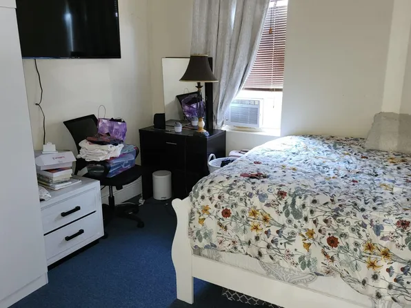 1614 Summit Avenue image 14 of 16