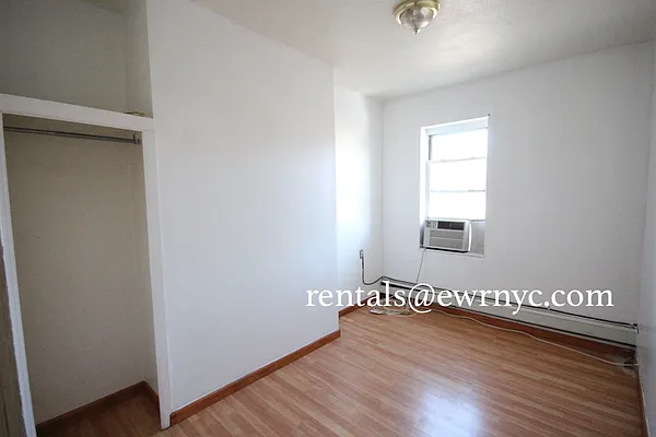 Rented by East Williamsburg Realty Inc | media 18