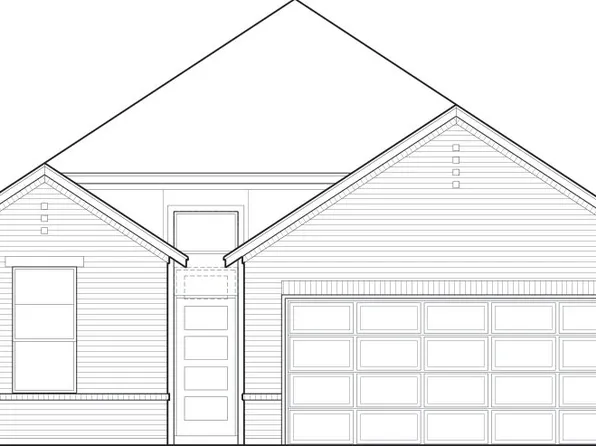 Laguna Plan, Chasin Heights