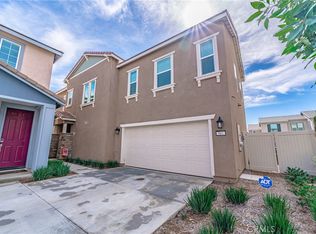 547 Enzo St, Lake Elsinore, CA 92530