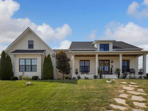 8691 Drakes Blvd, Alvaton, KY 42122