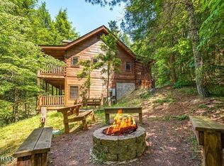 2214 Orchard Trail, Sevierville, TN 37862