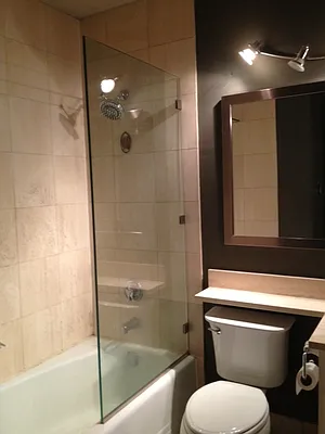 Rented by D H Realty & Management Inc | media 17