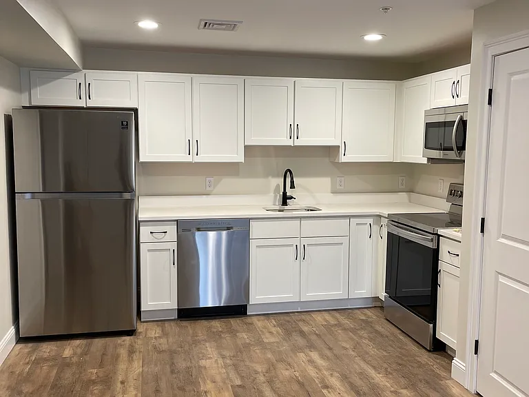 98 Water St #210 — Photo 1
