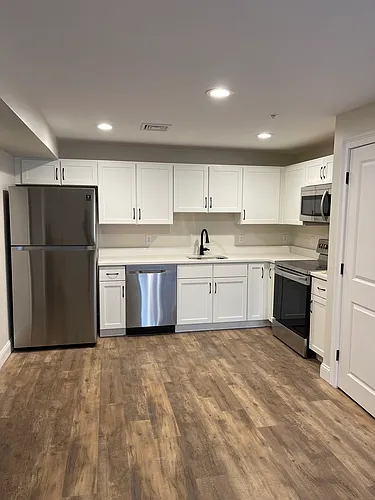 98 Water St #210 Photo 1